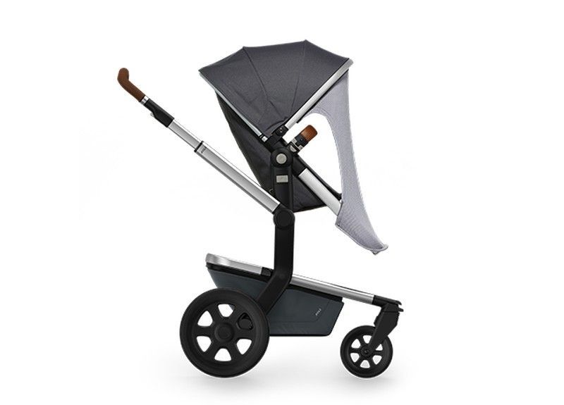 Pantalla Protectora Joolz