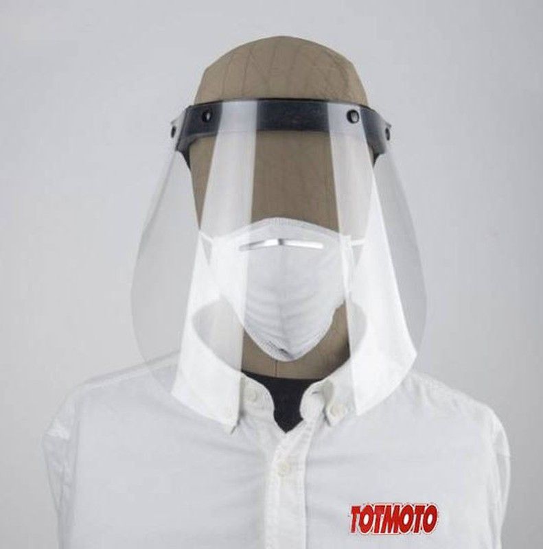 Pantalla protectora v2