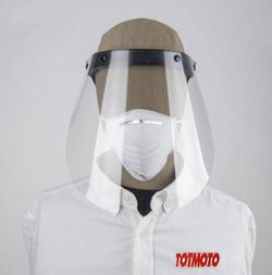 Pantalla protectora v2