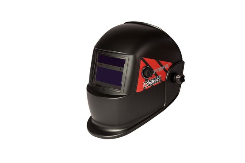 Pantalla Soldar Elec Regulabl