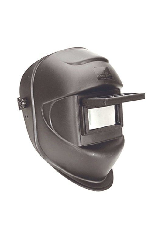 Pantalla Soldar Ocular Abatibl