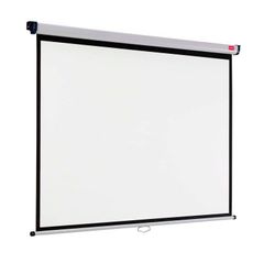 Pantallas murales de nobo