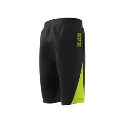 Pantalón adidas predator