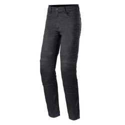 pantalon Alpinestras Cerium Tech  denim