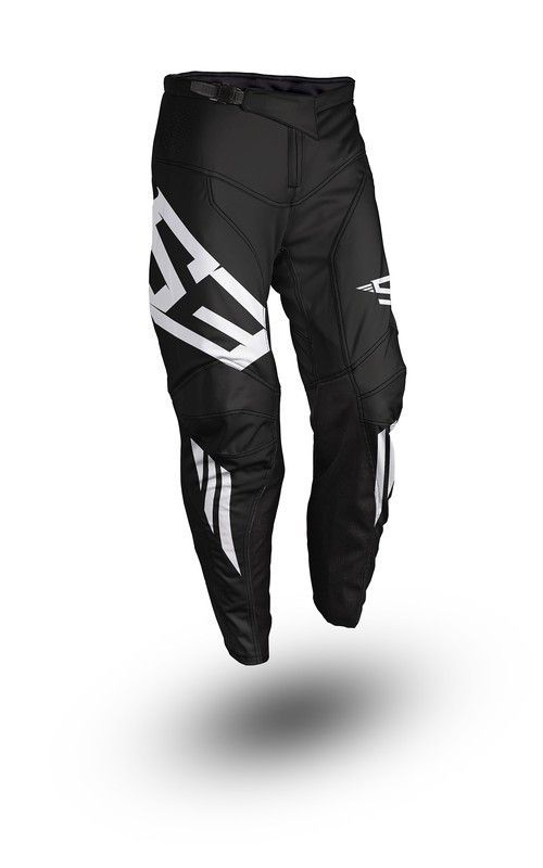 Pantalón Angel Enduro S3