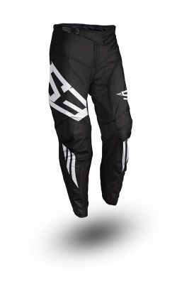 Pantalón Angel Enduro S3