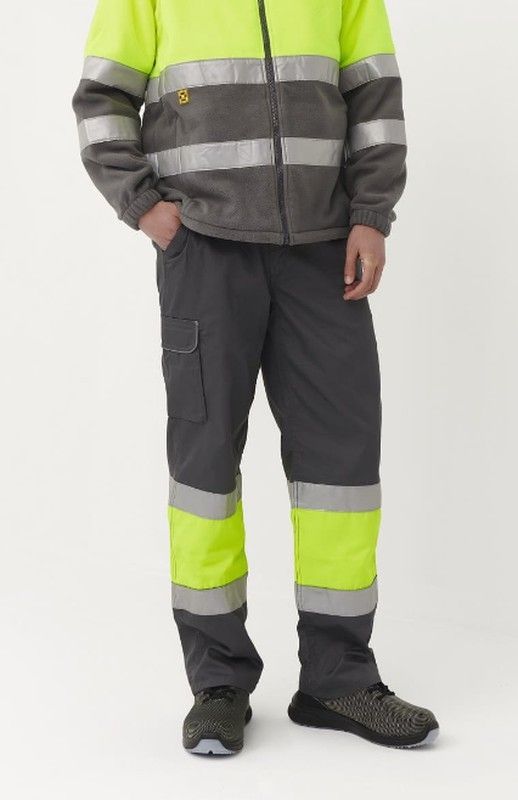 Pantalón AV Confort Fit varios colores