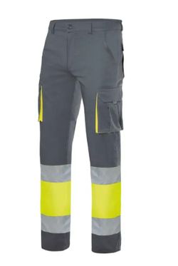 Pantalón AV stretch varios colores