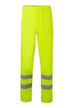 Pantalón av Velilla 160