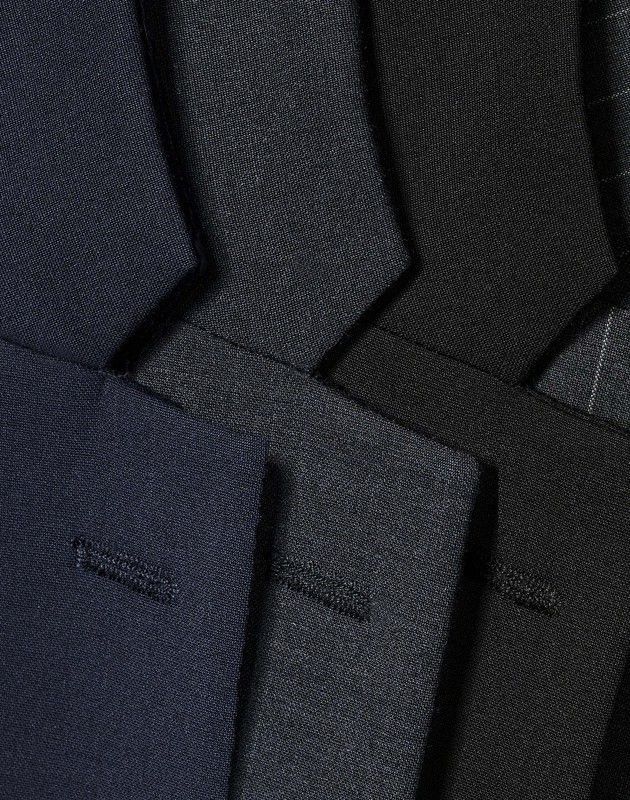 Pantalón Avalino Hombre