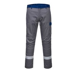Pantalón bicolor Bizflame Ultra