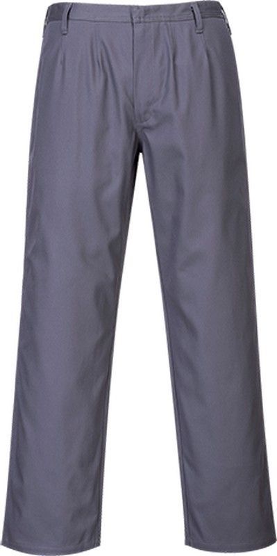 Pantalón Bizflame Pro