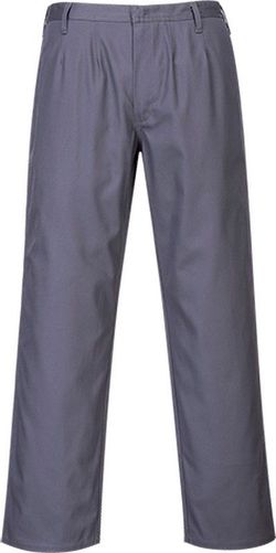 Pantalón Bizflame Pro