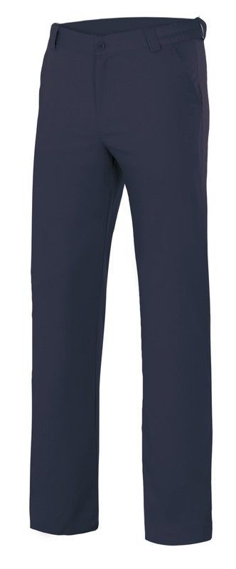 Pantalón Chino Stretch Hombre Referencia 403004s
