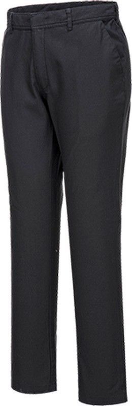 Pantalón Chino Stretch Slim