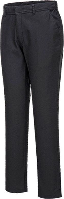 Pantalón Chino Stretch Slim