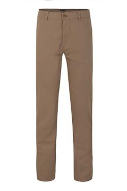 Pantalón chino stretch unisex Velilla 403010S