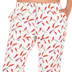 Pantalon cocina unisex Algodon 5102