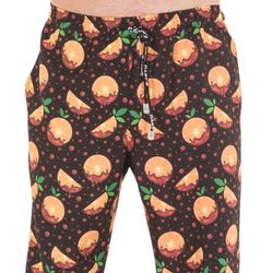 Pantalon cocina unisex Microfibra 4103