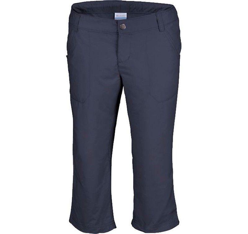 Pantalón Columbia ARCH CAPE CAPRI para mujer