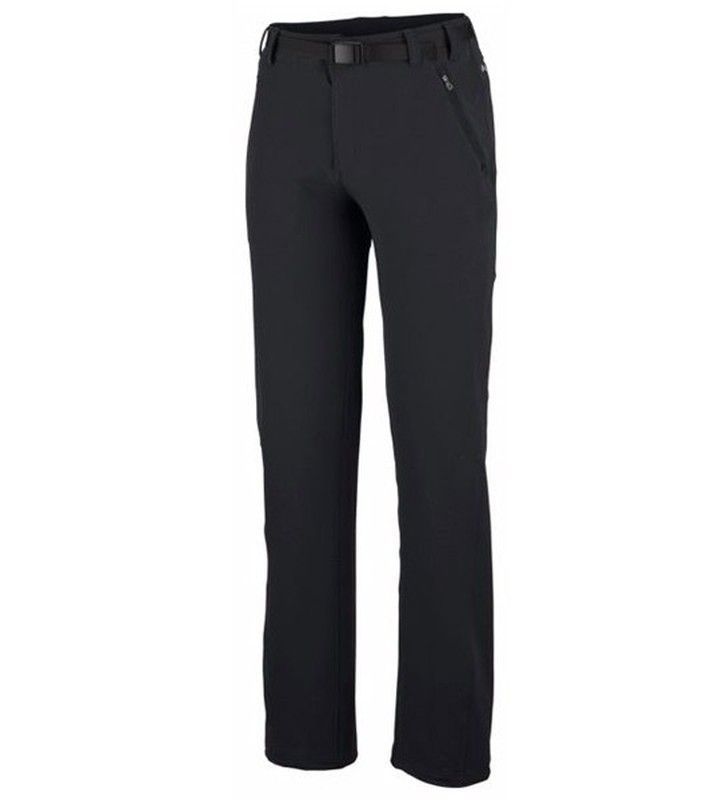 Pantalón Columbia MAXTRAIL para hombre