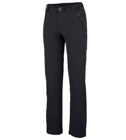 Pantalón Columbia MAXTRAIL para hombre