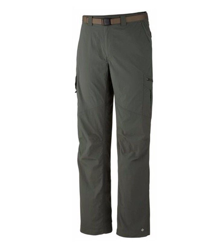 Pantalón Columbia SILVER RIDGE para hombre