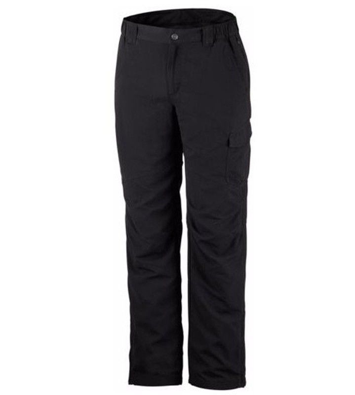 Pantalón Columbia SWITCHBACK II para hombre