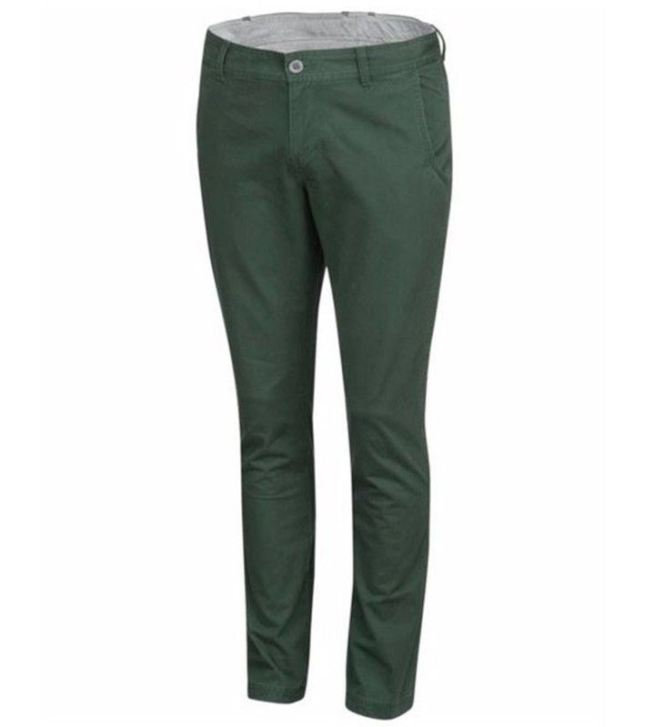 Pantalón Columbia waterton woods