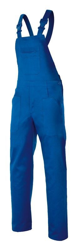 Pantalón Con Peto  Referencia  290.