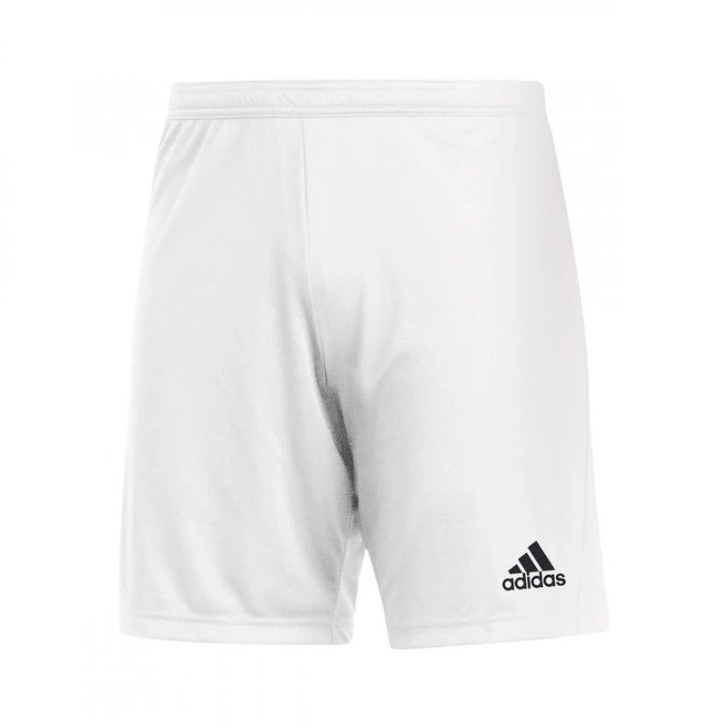 Pantalón corto Adidas Ent22