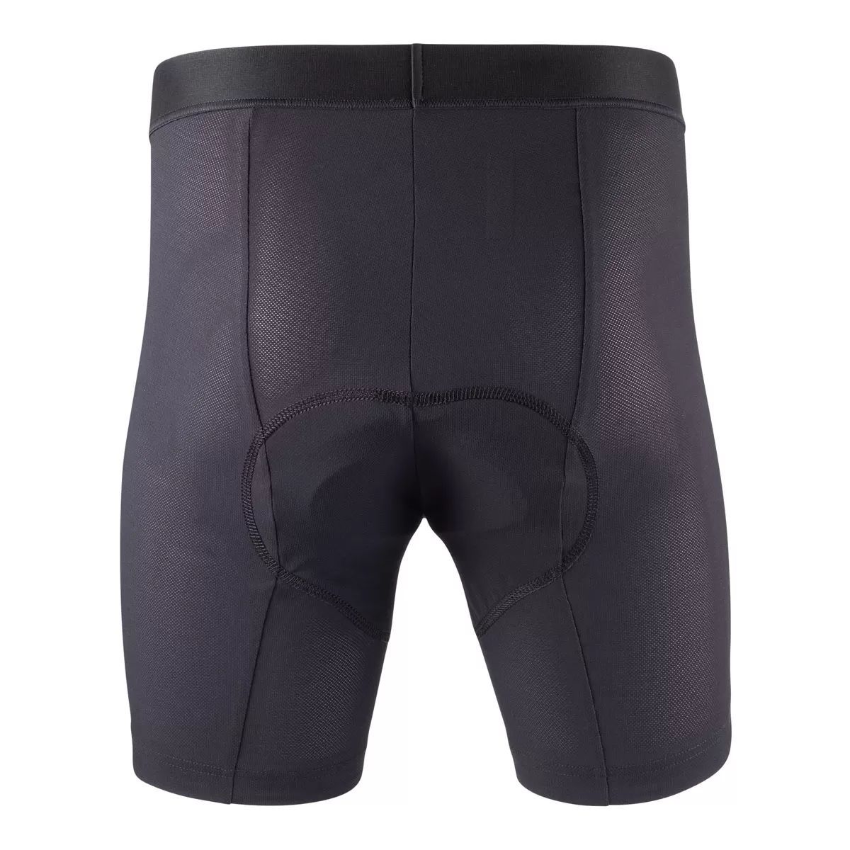 🚴‍♂️ Pantalón Corto de Malla con Badana Técnica MESH INNER PANT – Ligereza y Confort Total 💨🔥