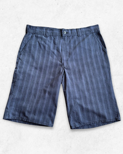 Pantalón Corto Dickies Chino Gris L