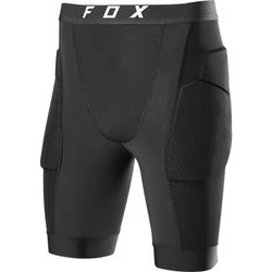 Pantalón Corto Fox Baseframe Pro – Ligereza y Protección en Cada Desafío