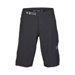👖🔥 Pantalón Corto Fox Defend – Resistencia y Comodidad para MTB y Enduro 🚵‍♂️💨