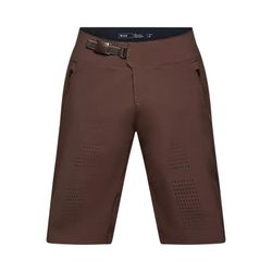 🚵‍♂️🔥 Pantalón Corto Fox Flexair – Ligereza y Rendimiento para el MTB