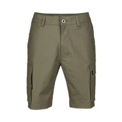 Pantalón Corto Fox Slambozo 3.0 – Comodidad, Resistencia y Estilo Casual
