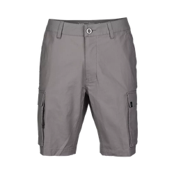 Pantalón Corto Fox Slambozo 3.0 – Comodidad, Resistencia y Estilo Casual