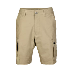 Pantalón Corto Fox Slambozo 3.0 – Comodidad, Resistencia y Estilo Casual