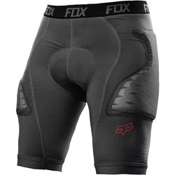 🚴‍♂️🔥 Pantalón Corto Fox Titan Race – Rinde al Máximo con Estilo y Comodidad