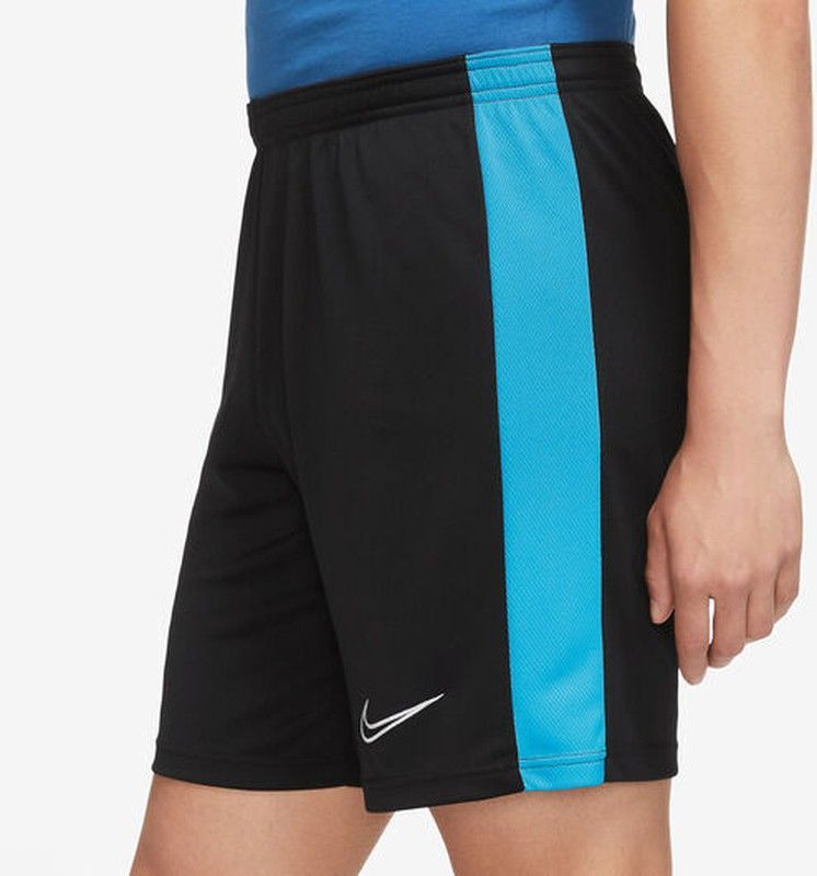 Pantalón corto Nike dri-fit Academy