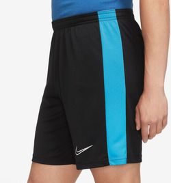 Pantalón corto Nike dri-fit Academy