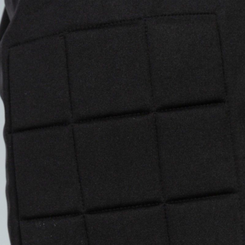 Pantalón corto portero protect