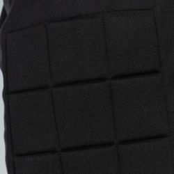 Pantalón corto portero protect