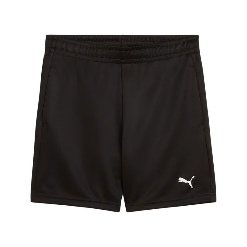 Pantalón corto Puma Train All Day Essentials