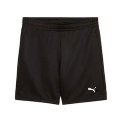 Pantalón corto Puma Train All Day Essentials