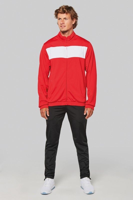 Pantalón de chándal Adulto