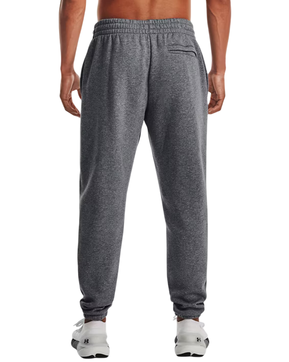 Pantalón de chándal Under Armour Icon Fleece