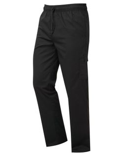 Pantalon De Chef «Essential»