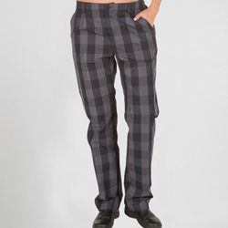 Pantalón de cocina unisex varios estampados